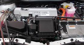 Warsztat Samochodowy Korba