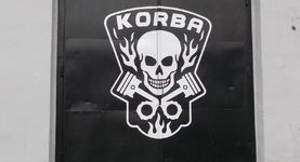 Warsztat Samochodowy Korba