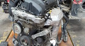 Warsztat Samochodowy Korba