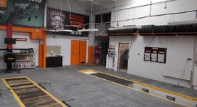 Warsztat Samochodowy Korba