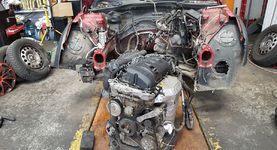 Warsztat Samochodowy Korba