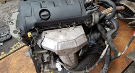 Warsztat Samochodowy Korba