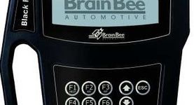 Diagnostyka komputerowa